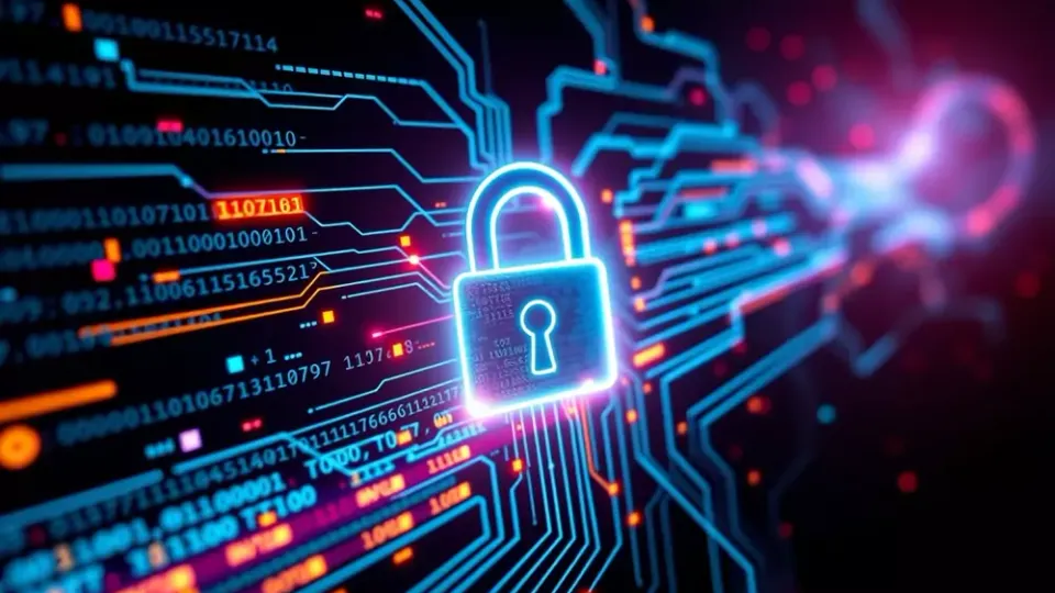 Peran dan Langkah Penerapan Cybersecurity untuk Instansi Pemerintah