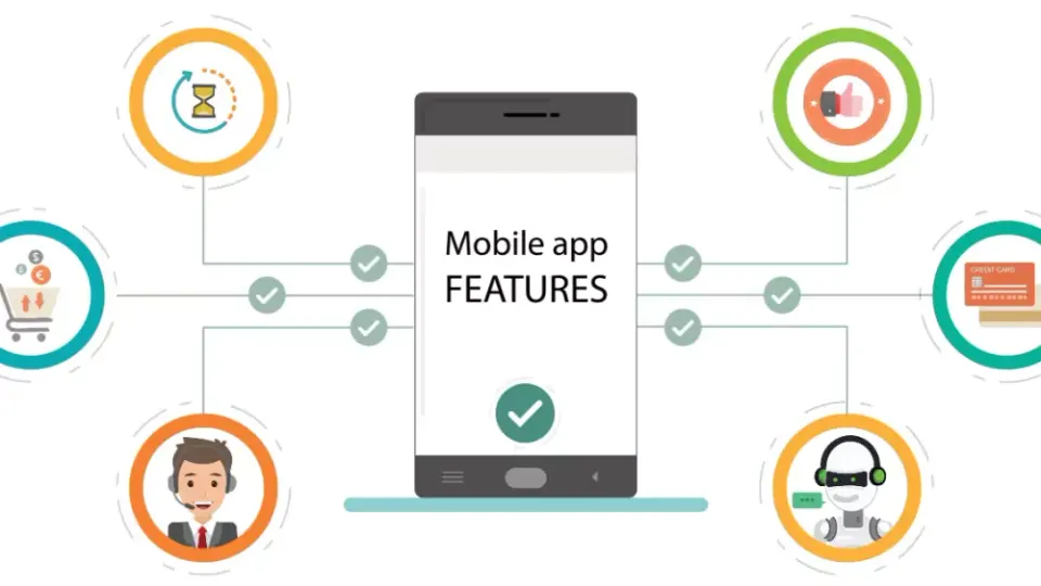 Transformasi Pengalaman Penggemar melalui Fitur Aplikasi Mobile yang Interaktif Transformasi Pengalaman Penggemar melalui Fitur Aplikasi Mobile yang Interaktif
