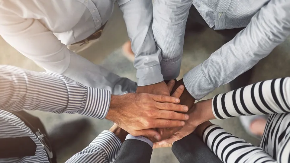Top Integrated Agencies in Indonesia for Enterprise Strategy, Creativity, and Technology (2026) Top Integrated Agencies in Indonesia for Enterprise Strategy, Creativity, and Technology (2026)