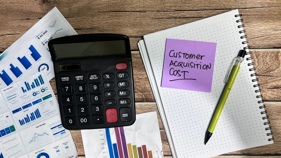 Customer Acquisition Cost Semakin Tinggi: Bagaimana Bisnis Tetap Tumbuh Tanpa Bergantung pada Budget Iklan?
