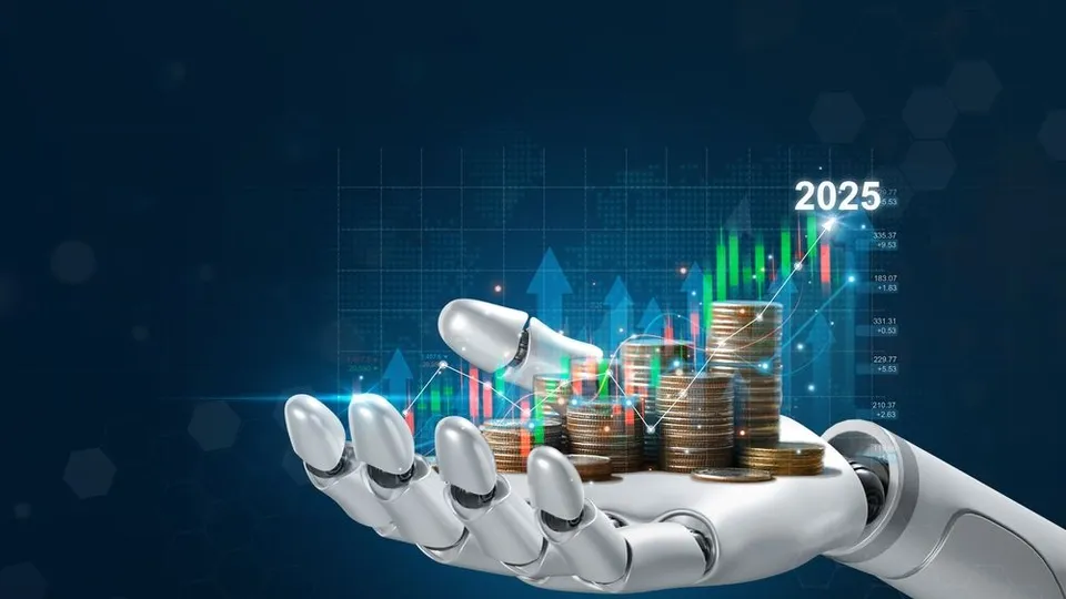 Cara Memanfaatkan AI Marketing Stack untuk Memaksimalkan Daya Saing Brand Cara Memanfaatkan AI Marketing Stack untuk Memaksimalkan Daya Saing Brand
