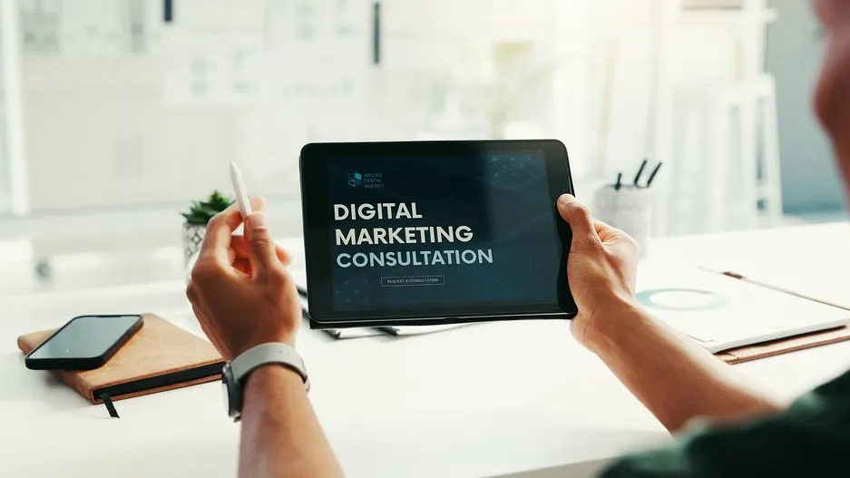 Rekomendasi Digital Agency Jakarta: Memilih Mitra Transformasi Digital yang Tepat untuk Kolaborasi Jangka Panjang Rekomendasi Digital Agency Jakarta: Memilih Mitra Transformasi Digital yang Tepat untuk Kolaborasi Jangka Panjang