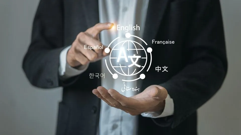 Cara Website Multibahasa Memperluas Ekspansi Pertumbuhan Pasar Lintas Negara Cara Website Multibahasa Memperluas Ekspansi Pertumbuhan Pasar Lintas Negara