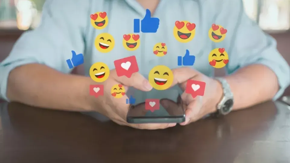 Engagement Rate KOL: Metrik Penting untuk Menilai Efektivitas Influencer Marketing