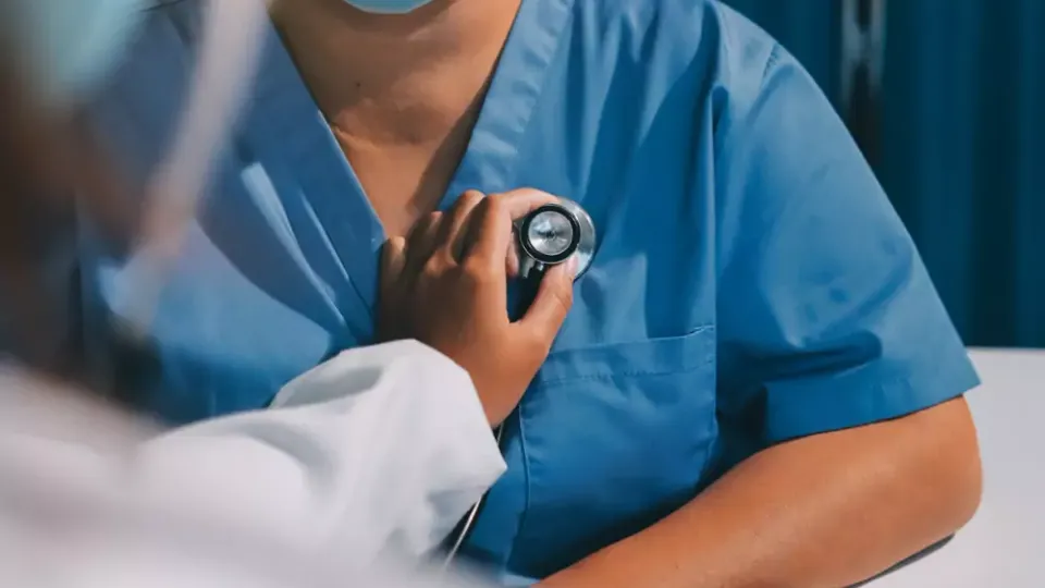 EMC Healthcare: Integrated Digital Solutions