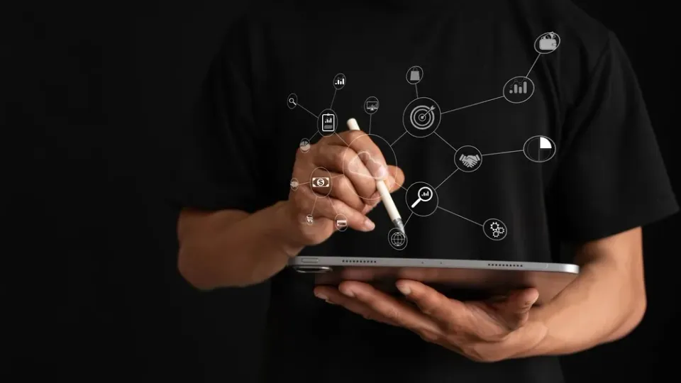 IT Service Management Strategy: Memahami Cara Menyelaraskan Operasional IT dengan Tujuan Bisnis IT Service Management Strategy: Memahami Cara Menyelaraskan Operasional IT dengan Tujuan Bisnis
