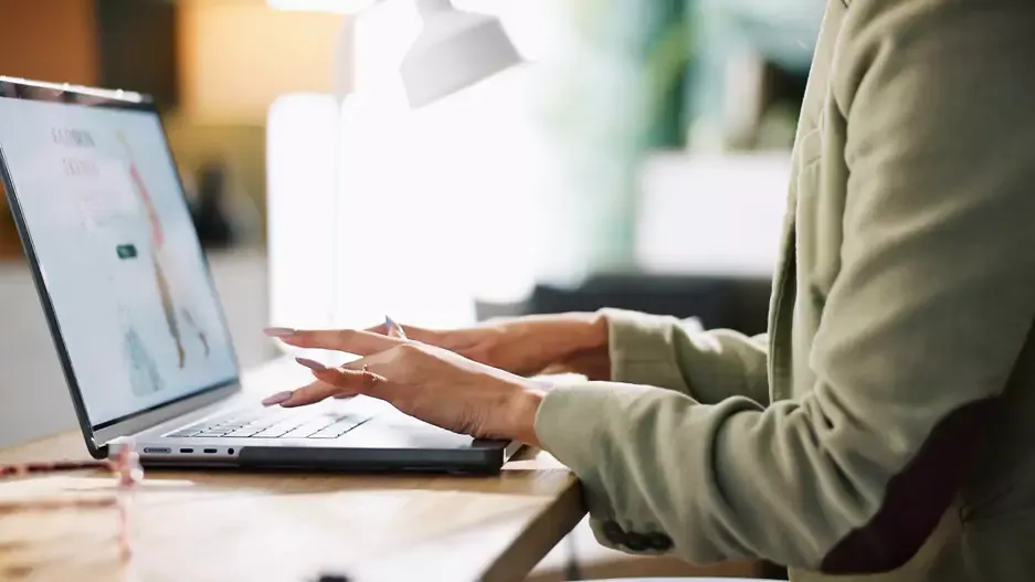 Tips Ad Copywriting yang Tepat untuk Iklan Bahan Bangunan Tips Ad Copywriting yang Tepat untuk Iklan Bahan Bangunan