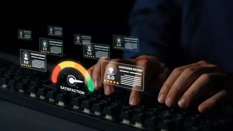 Mengapa Memilih Sitecore Silver Partner Seperti Suitmedia untuk Proyek Digital Anda