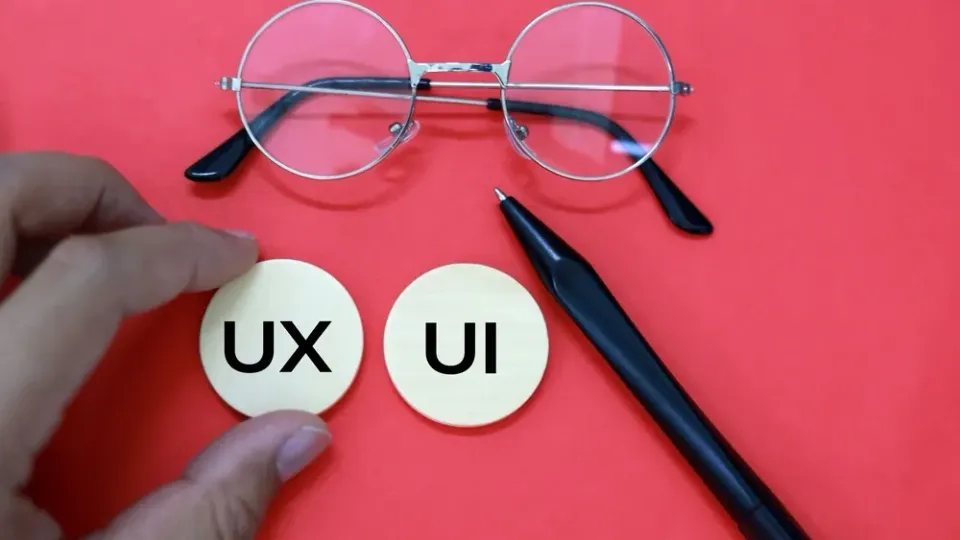 Mengatasi Kesalahan UI/UX: Mengapa Anda Membutuhkan User Experience Design Services untuk Memperbaiki Website Enterprise