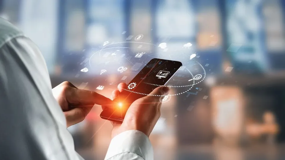 Membangun Digital Ecosystem Berbasis Content Strategy: Cara Consumer Goods Mengunci Loyalitas Tanpa Ketergantungan Iklan Membangun Digital Ecosystem Berbasis Content Strategy: Cara Consumer Goods Mengunci Loyalitas Tanpa Ketergantungan Iklan