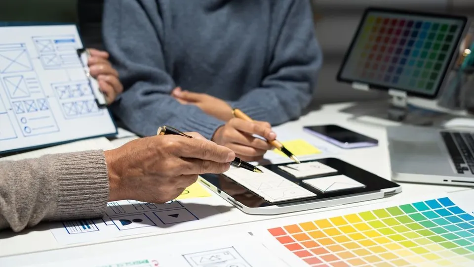Creative Agency Tanpa Data Adalah Ilusi: Saatnya Brand Beralih ke Data-Driven Transformation Partner