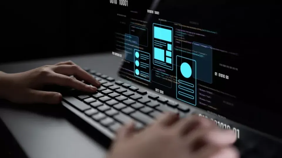 Web Accessibility (WCAG): Membangun Platform Finansial yang Inklusif & Kredibel