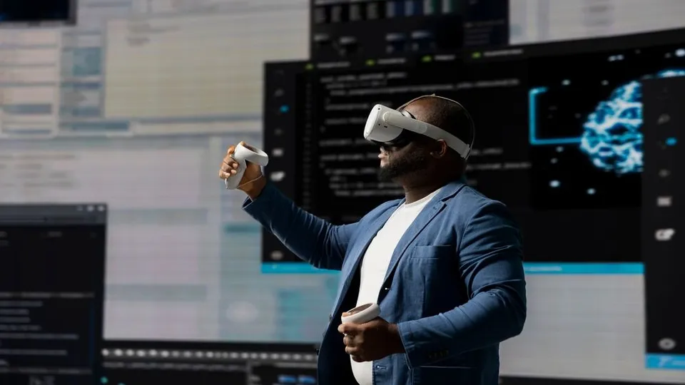 Digital Innovation: Kunci Diferensiasi Ketika Digital Transformation Menjadi Standar Industri Digital Innovation: Kunci Diferensiasi Ketika Digital Transformation Menjadi Standar Industri