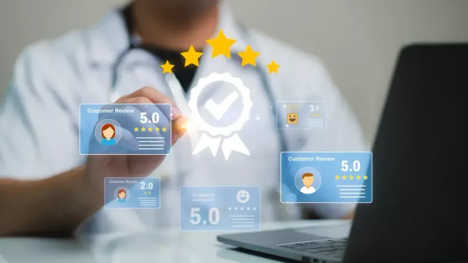 Halodoc dan Inovasi Customer Experience : Pengalaman Pasien yang Cepat, Mudah, dan Personal