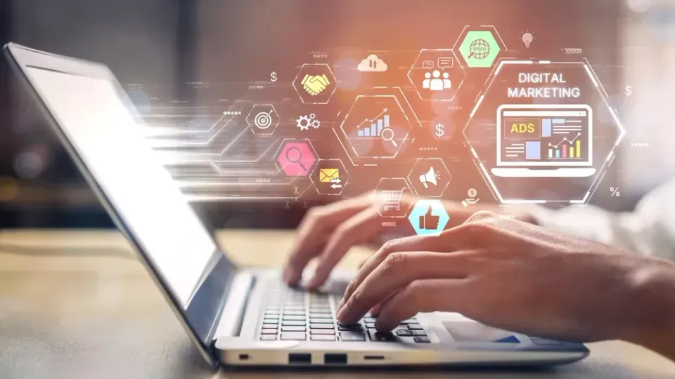 Influencer Marketing ROI: Cara Mengukur Efektivitas Kampanye Terhadap Pertumbuhan Bisnis