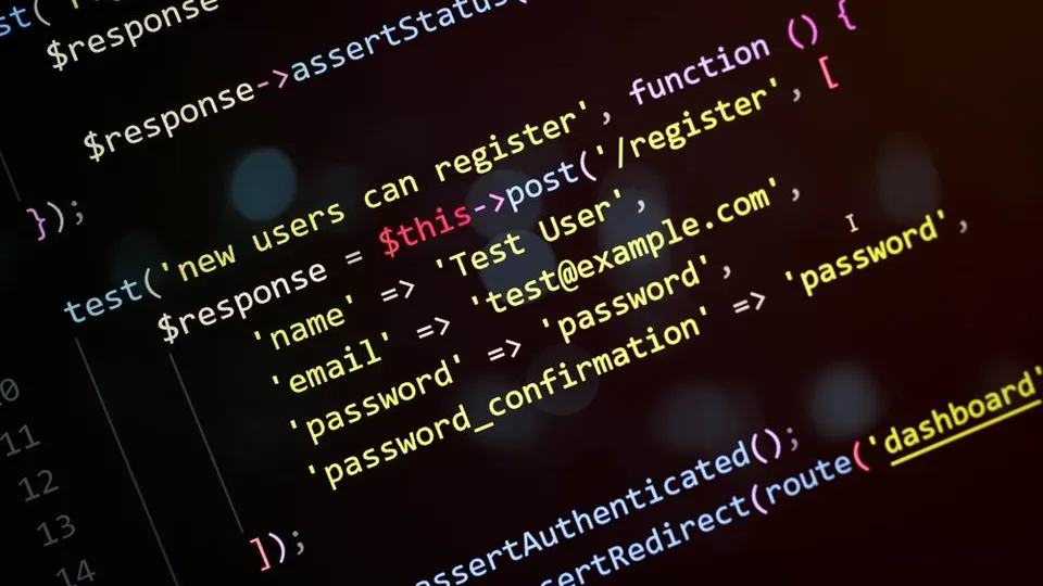 Web Security Testing: Cara Mengidentifikasi Celah Keamanan Website sebagai Strategi Mitigasi Risiko