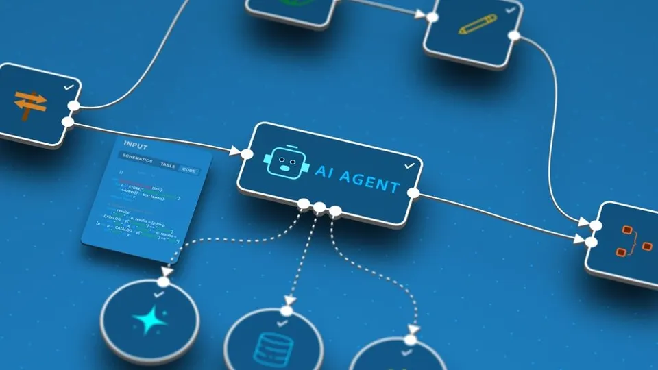 The Next Era of Customer Experience: Mengapa Agentic AI Menjadi Investasi Strategis untuk Menjaga Profitabilitas dan Loyalitas Pelanggan The Next Era of Customer Experience: Mengapa Agentic AI Menjadi Investasi Strategis untuk Menjaga Profitabilitas dan Loyalitas Pelanggan