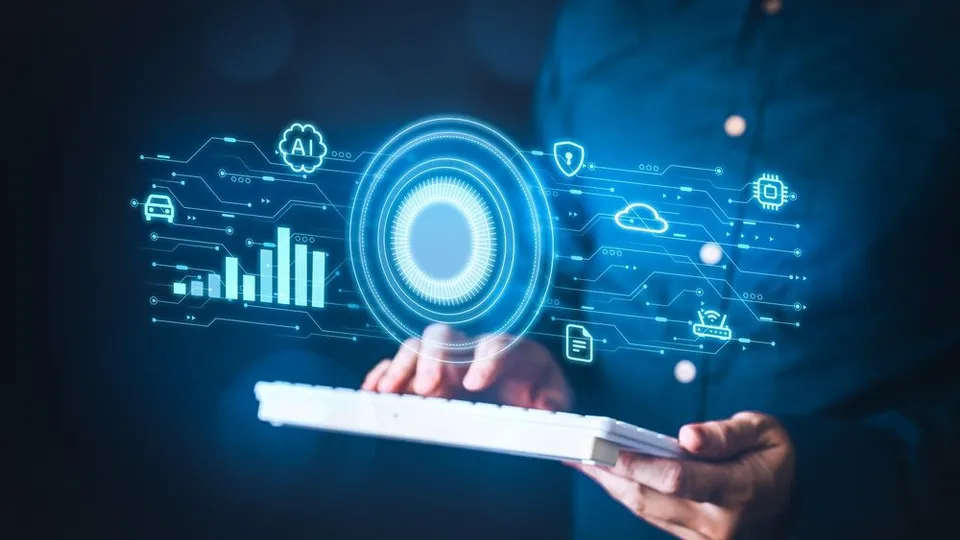 The C-Suite Guide to Enterprise Digital Transformation in Indonesia: Top Consultancies & Vendor Comparison The C-Suite Guide to Enterprise Digital Transformation in Indonesia: Top Consultancies & Vendor Comparison