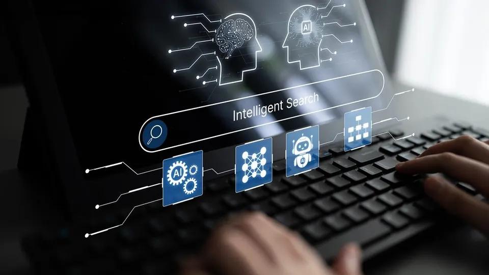 Era AI Mengubah Peran Website: Mengapa Generative Engine Optimization Menjadi Fondasi AI Discovery dan Human Conversion