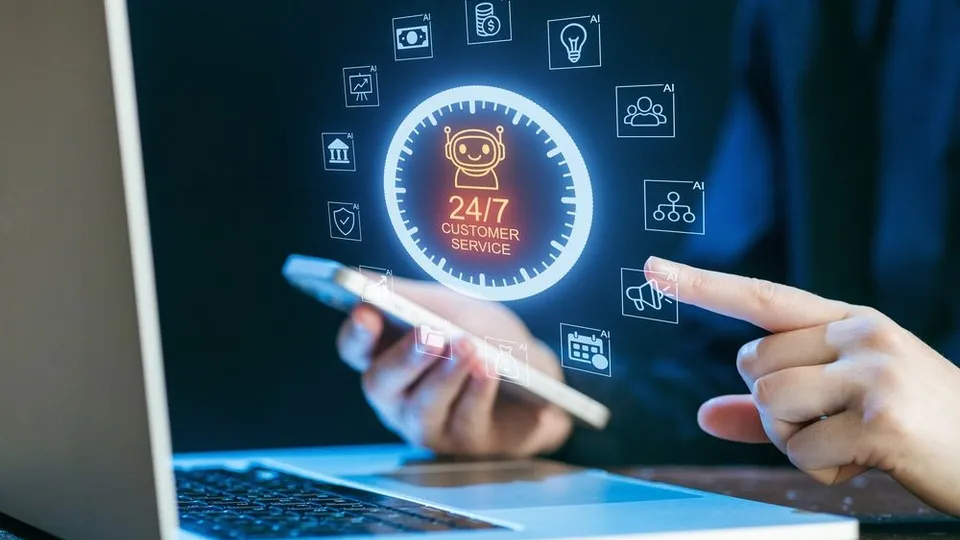Customer Intelligence: Mengapa Brand Perlu Mendengar Percakapan Pelanggan Sebelum AI Melakukannya Customer Intelligence: Mengapa Brand Perlu Mendengar Percakapan Pelanggan Sebelum AI Melakukannya