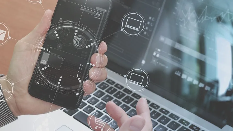 5 Fitur Penting dalam Aplikasi Mobile untuk Manajemen Proyek yang Optimal 5 Fitur Penting dalam Aplikasi Mobile untuk Manajemen Proyek yang Optimal