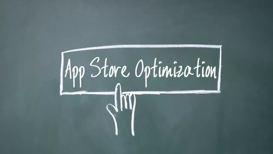 Fungsi App Store Optimization (ASO) untuk Mengoptimalkan Visibilitas Aplikasi E-Commerce