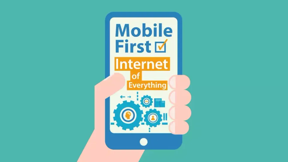 Inovasi Shell Asia: Meningkatkan Loyalitas dan Pangsa Pasar dengan Strategi Mobile-First Inovasi Shell Asia: Meningkatkan Loyalitas dan Pangsa Pasar dengan Strategi Mobile-First