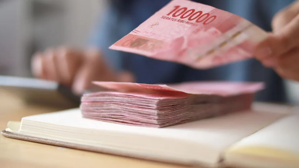 Inspirasi Bisnis 2022 untuk Meningkatkan Profit Usaha