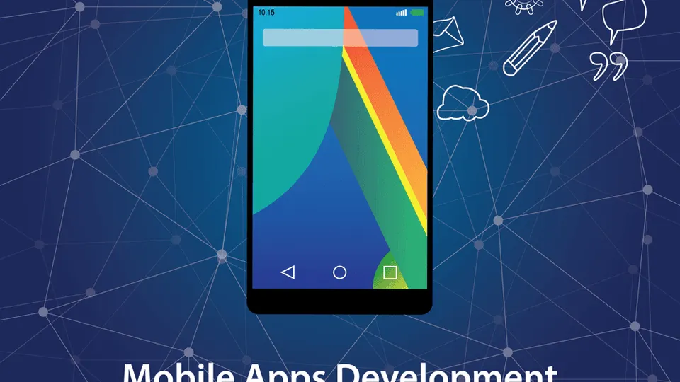 Mengenal Native vs. Cross-Platform vs. Hybrid vs. PWA