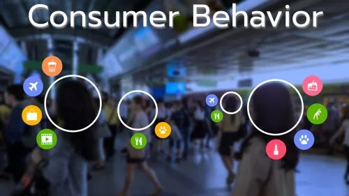 Pandemic Shifts Businesses and Customer Behavior