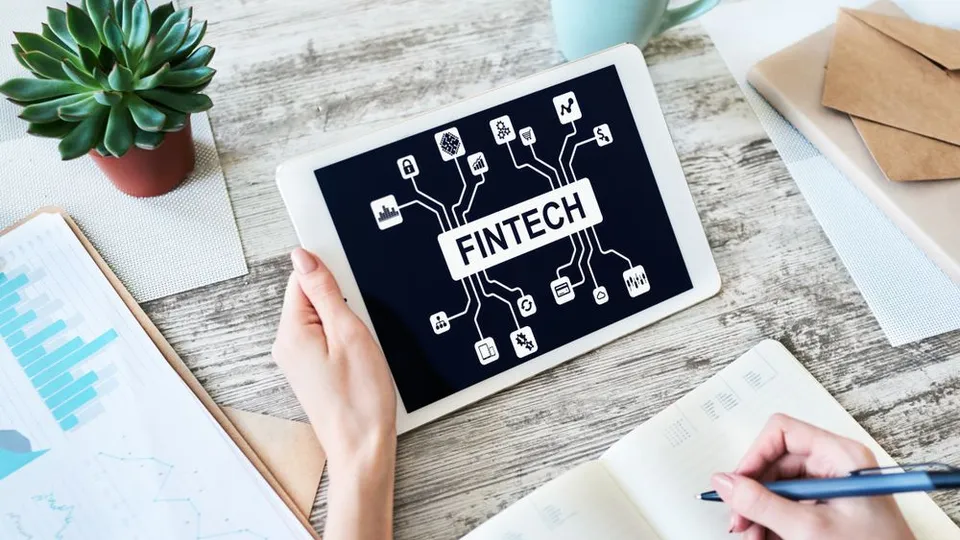 Trend of Financial Technology (FinTech) in Indonesia