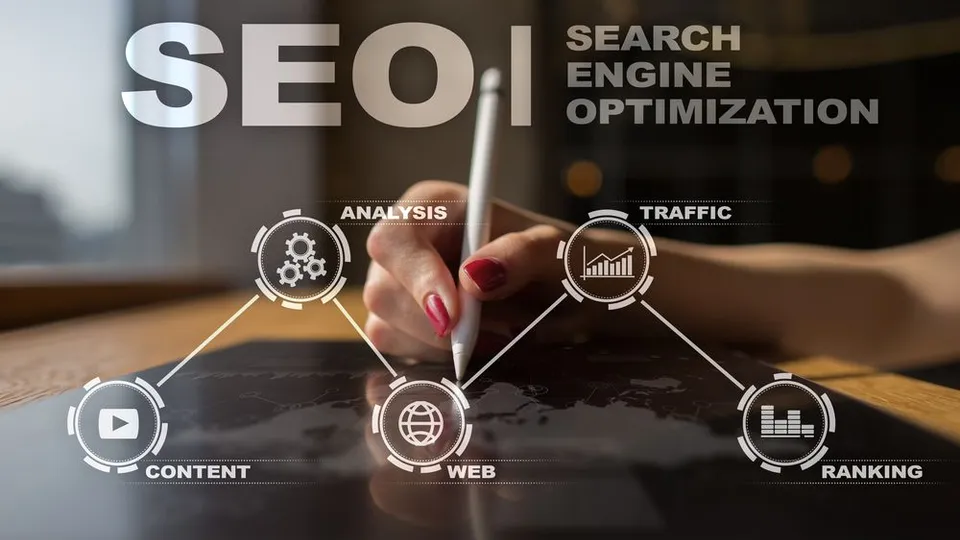 The SEO Trends in 2021 for Elevating Business