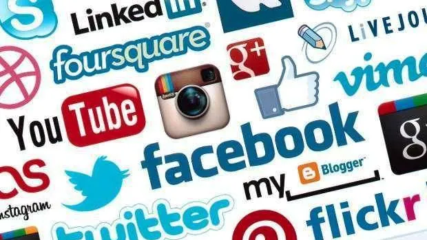 Update Fitur Media Sosial Untuk Bisnis di 2016