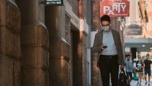 Webinar Series : New Normal Digital 101