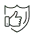 Improve Customer Experiences Improve Customer Experiences