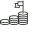Streamline Trading Operation Support System Streamline Trading Operation Support System
