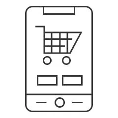 Optimize Mobile Commerce Strategy