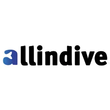 Allindive.com