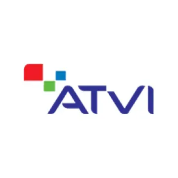Akademi Televisi Indonesia (ATVI)