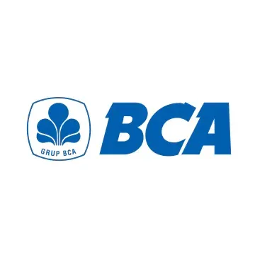 Bank Central Asia (BCA)