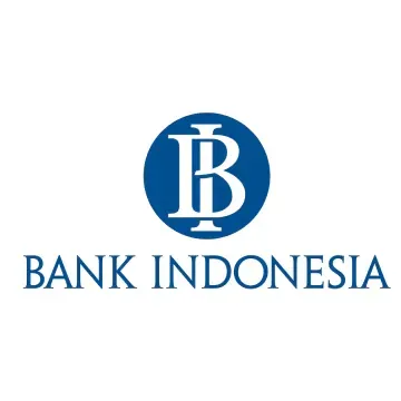 Bank Indonesia