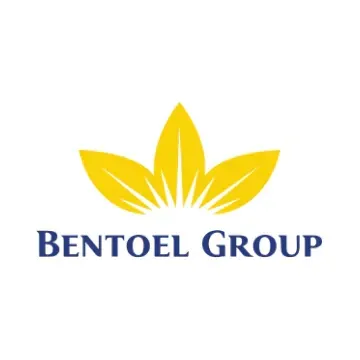 Bentoel Group