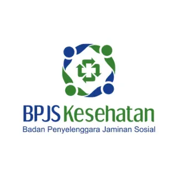 BPJS Ketenagakerjaan