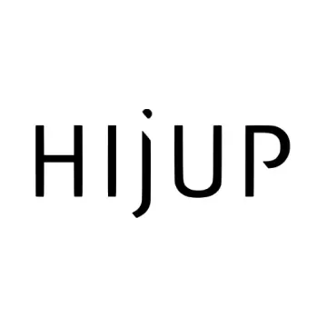 Hijup.com