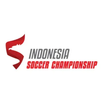 Indonesian Soccer Championship (ISC)