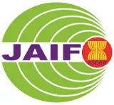 JAIF