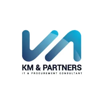 Firma KM & Partners