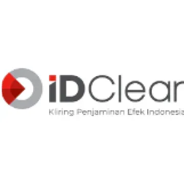 Indonesian Clearing and Guarantee Corporation (KPEI)