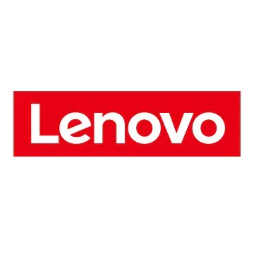 Lenovo (Singapore) Pte. Ltd.
