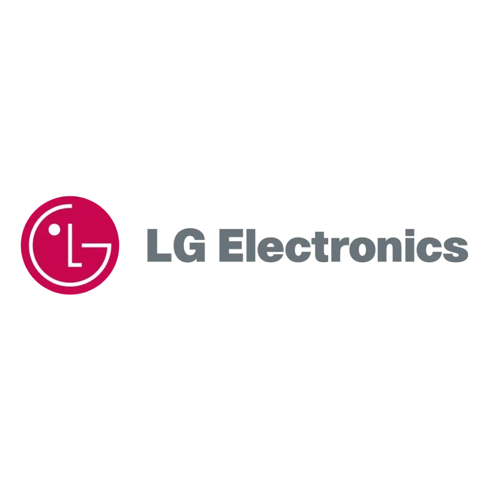 LG Electronics